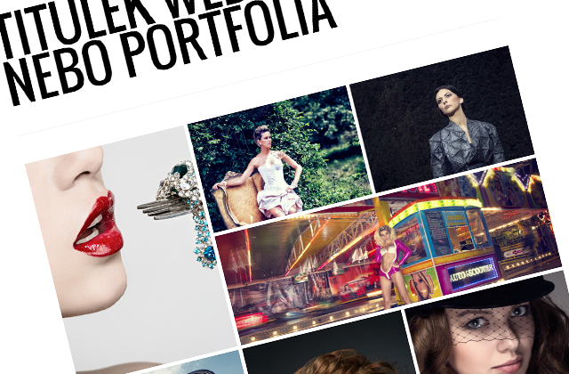 portfolio-pro-fotografy-07